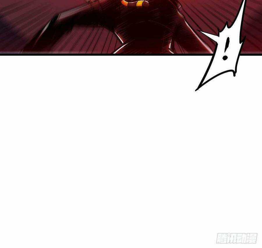 Bất Tử Thần Vương Tu Liên Tục Chapter 59 trang 26