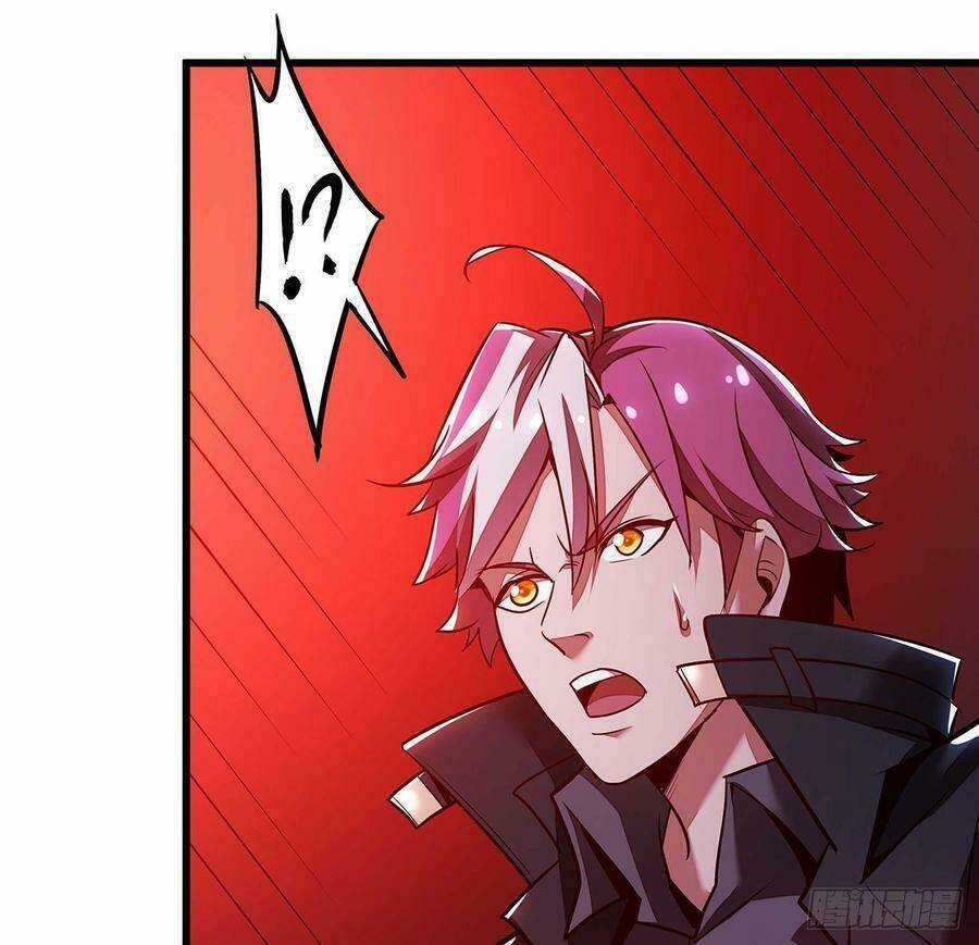 Bất Tử Thần Vương Tu Liên Tục Chapter 59 trang 27