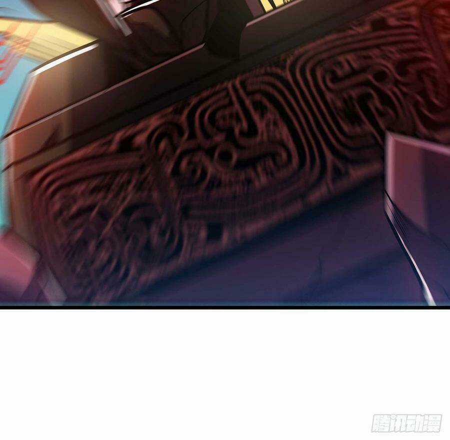 Bất Tử Thần Vương Tu Liên Tục Chapter 59 trang 30