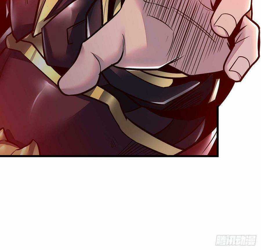 Bất Tử Thần Vương Tu Liên Tục Chapter 59 trang 44