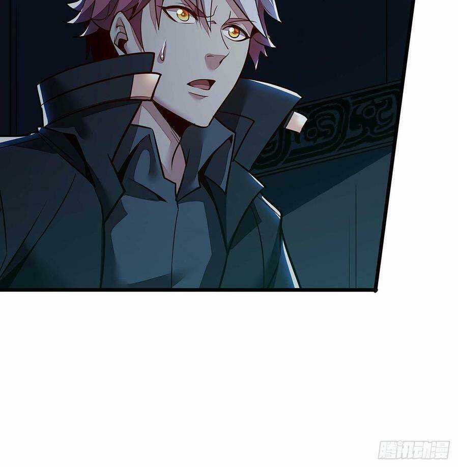 Bất Tử Thần Vương Tu Liên Tục Chapter 59 trang 50