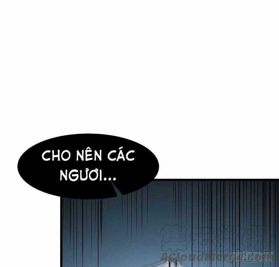 Bất Tử Thần Vương Tu Liên Tục Chapter 59 trang 51