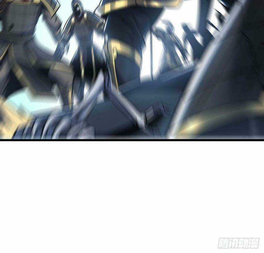 Bất Tử Thần Vương Tu Liên Tục Chapter 59 trang 56