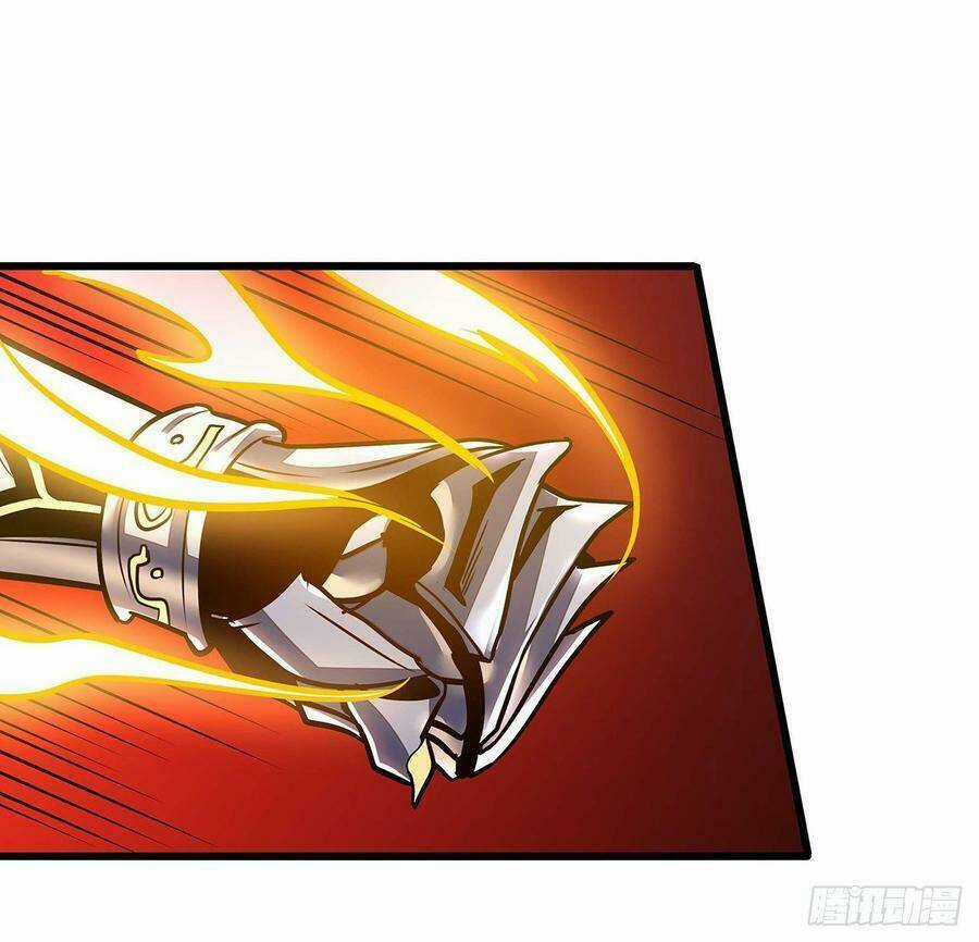 Bất Tử Thần Vương Tu Liên Tục Chapter 59 trang 59