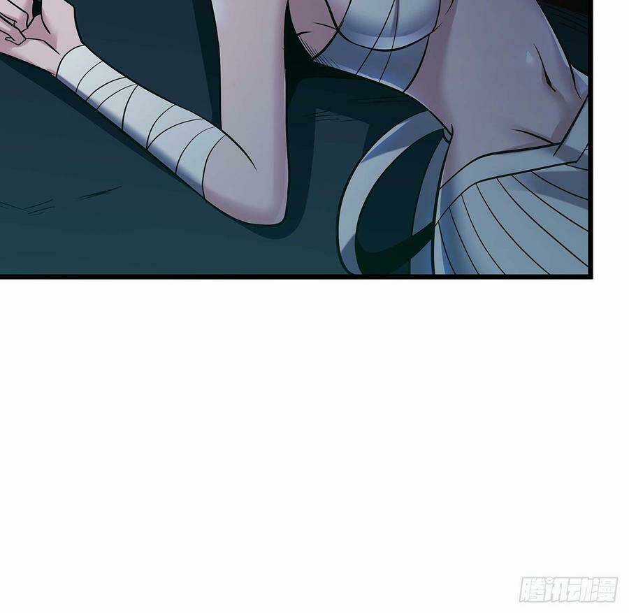 Bất Tử Thần Vương Tu Liên Tục Chapter 59 trang 65