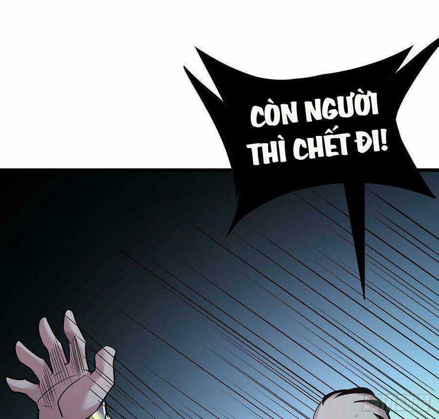 Bất Tử Thần Vương Tu Liên Tục Chapter 59 trang 66