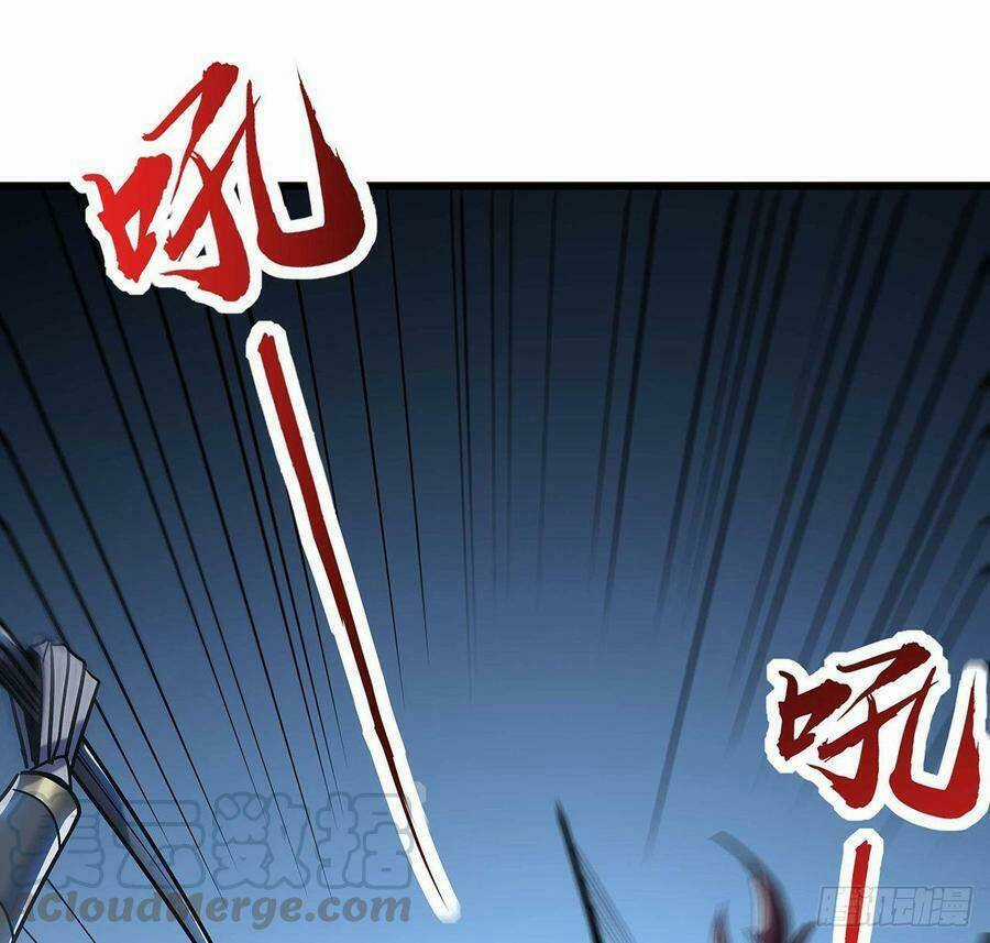 Bất Tử Thần Vương Tu Liên Tục Chapter 59 trang 68