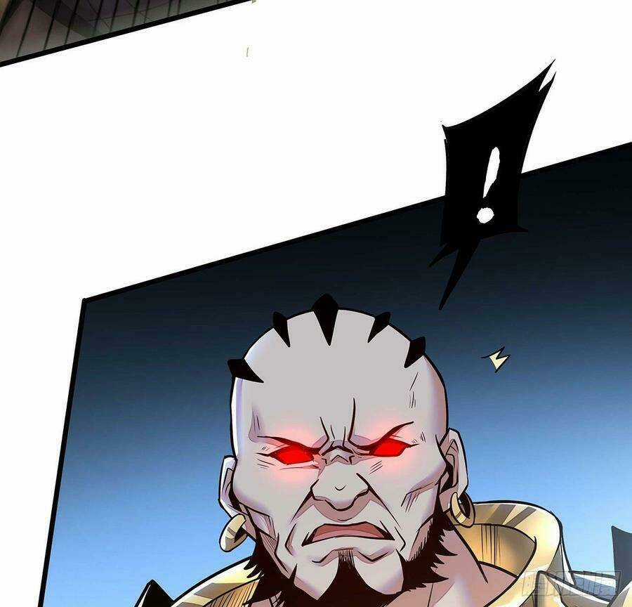 Bất Tử Thần Vương Tu Liên Tục Chapter 59 trang 75