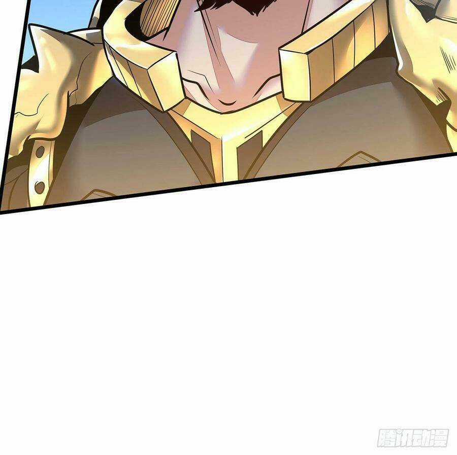 Bất Tử Thần Vương Tu Liên Tục Chapter 59 trang 76