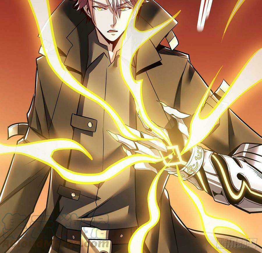 Bất Tử Thần Vương Tu Liên Tục Chapter 59 trang 78