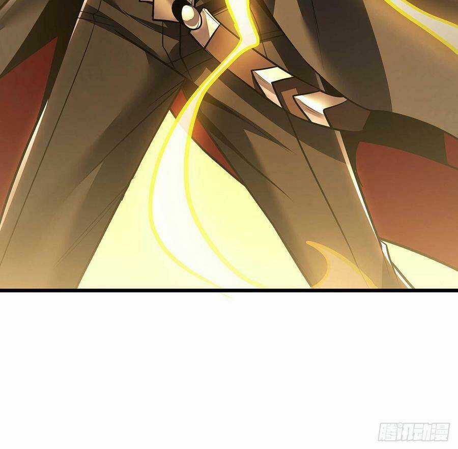 Bất Tử Thần Vương Tu Liên Tục Chapter 59 trang 79