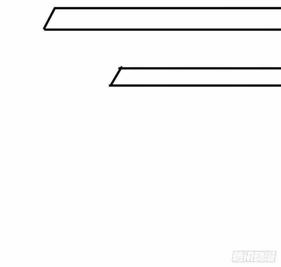 Bất Tử Thần Vương Tu Liên Tục Chapter 59 trang 80