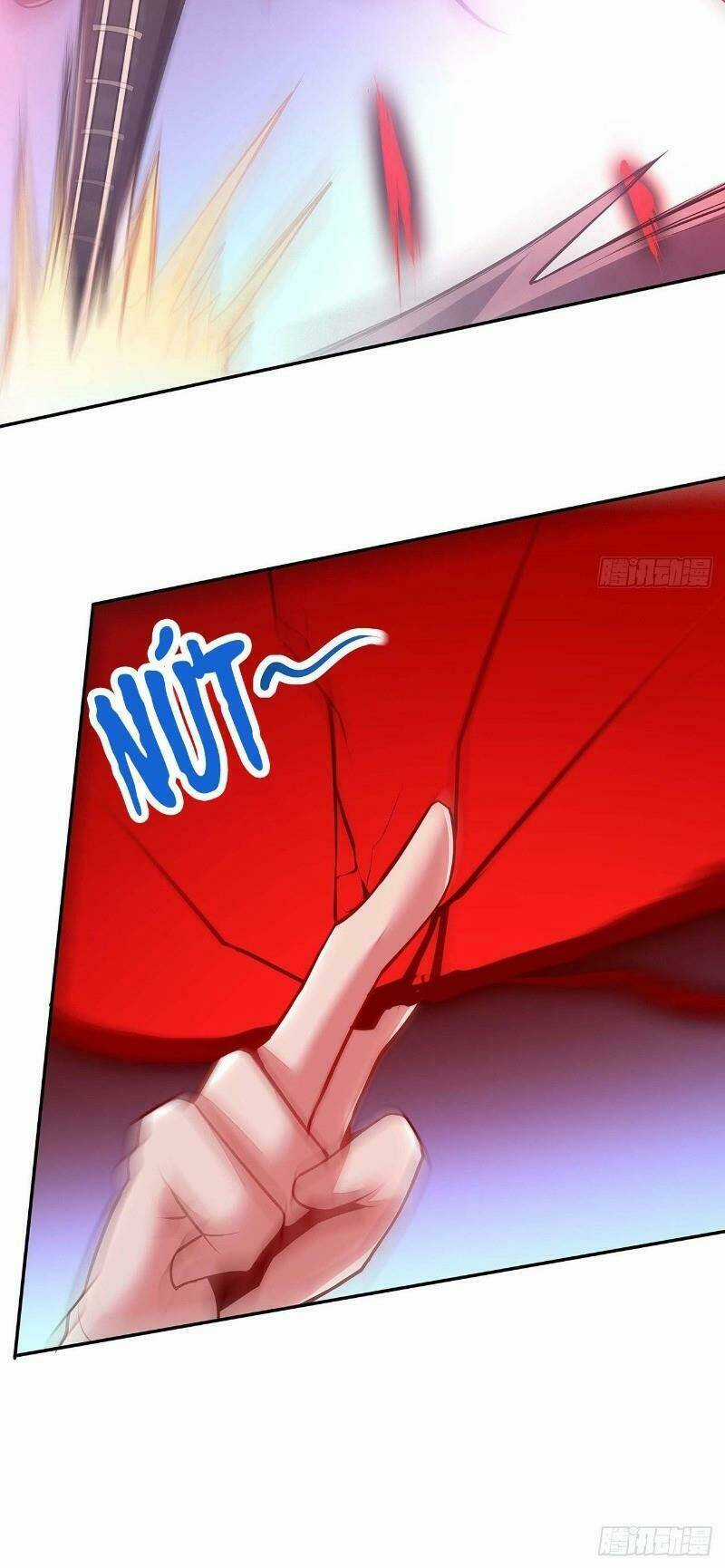 Bất Tử Thần Vương Tu Liên Tục Chapter 60 trang 11