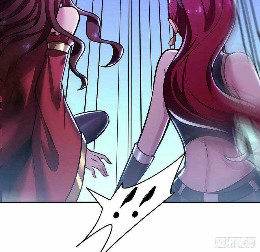 Bất Tử Thần Vương Tu Liên Tục Chapter 61 trang 10