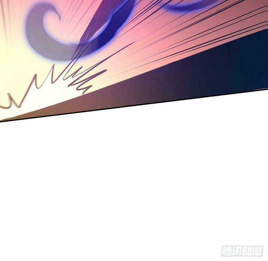 Bất Tử Thần Vương Tu Liên Tục Chapter 61 trang 12