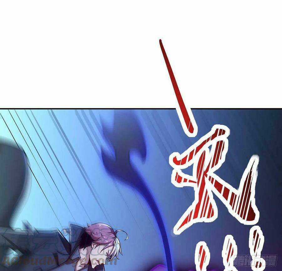 Bất Tử Thần Vương Tu Liên Tục Chapter 61 trang 13