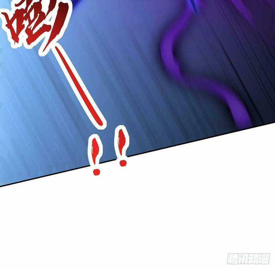 Bất Tử Thần Vương Tu Liên Tục Chapter 61 trang 15