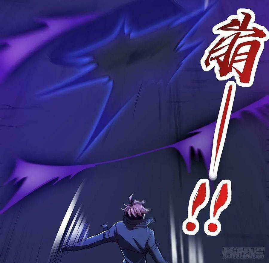 Bất Tử Thần Vương Tu Liên Tục Chapter 61 trang 17