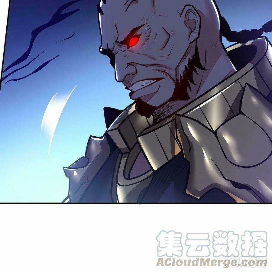 Bất Tử Thần Vương Tu Liên Tục Chapter 61 trang 20