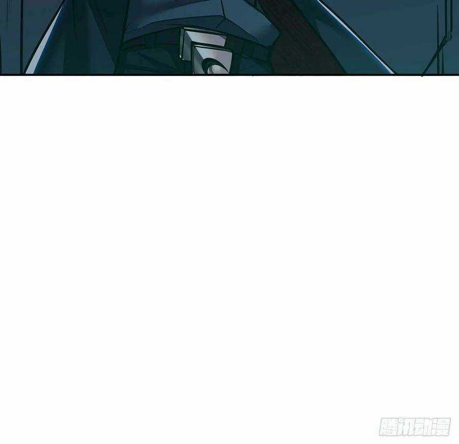 Bất Tử Thần Vương Tu Liên Tục Chapter 61 trang 25