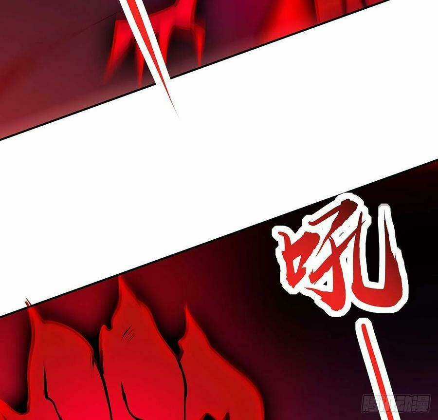 Bất Tử Thần Vương Tu Liên Tục Chapter 61 trang 35