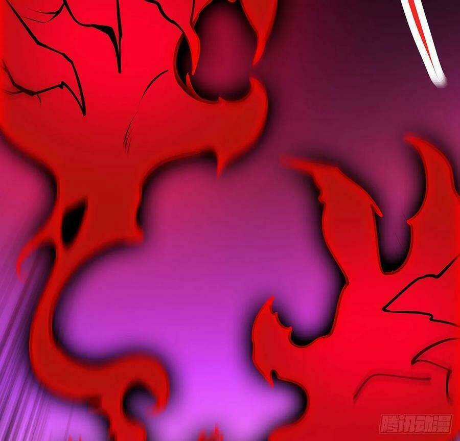 Bất Tử Thần Vương Tu Liên Tục Chapter 61 trang 36