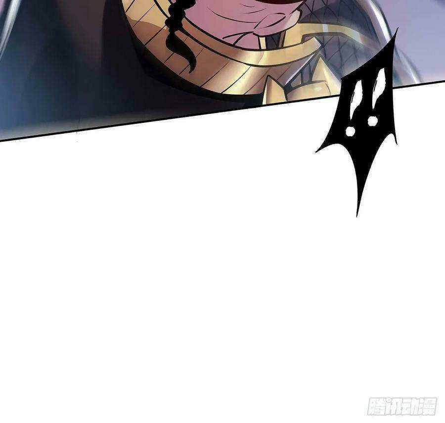 Bất Tử Thần Vương Tu Liên Tục Chapter 61 trang 4