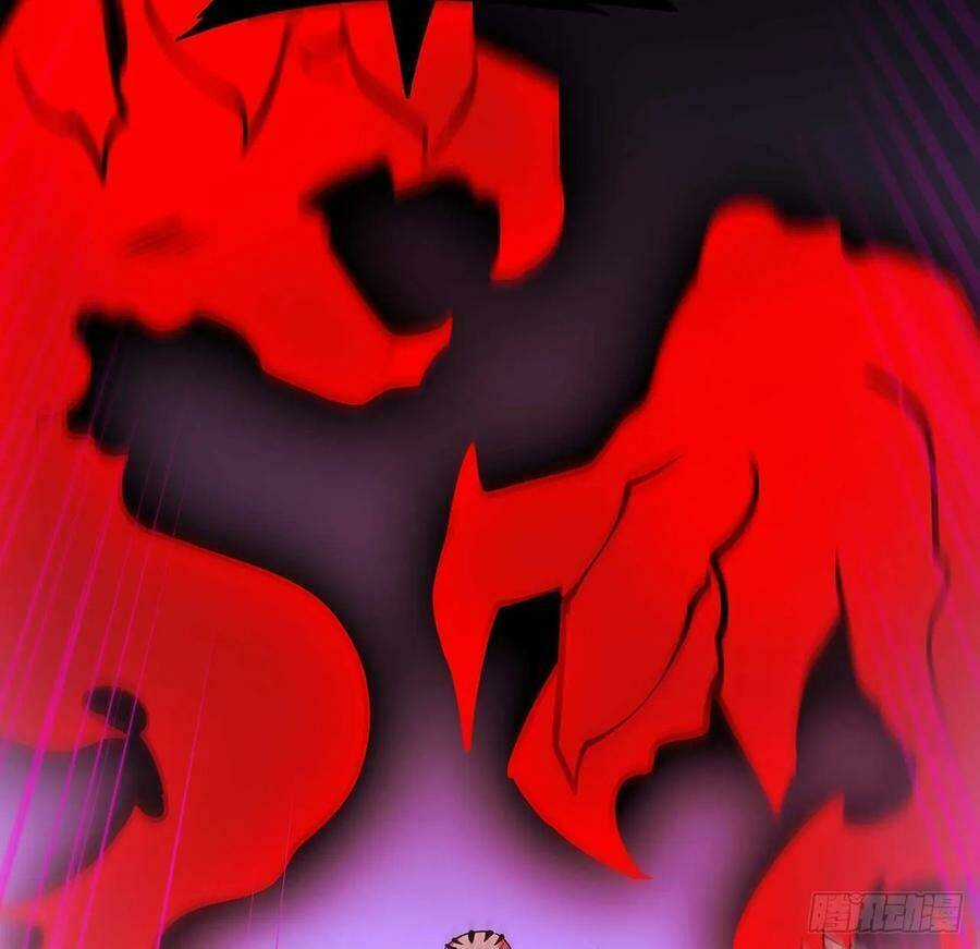 Bất Tử Thần Vương Tu Liên Tục Chapter 61 trang 44