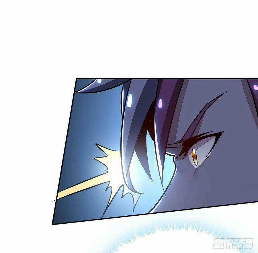 Bất Tử Thần Vương Tu Liên Tục Chapter 61 trang 49