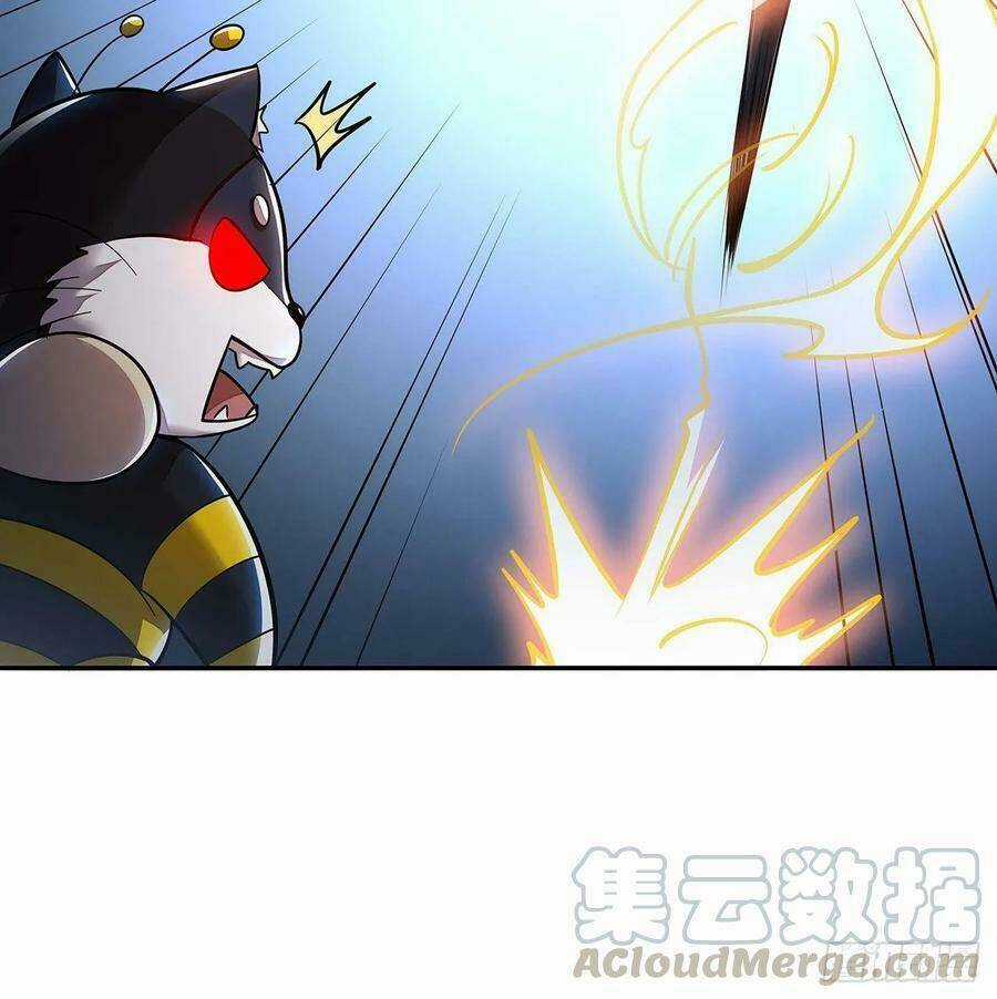 Bất Tử Thần Vương Tu Liên Tục Chapter 61 trang 53