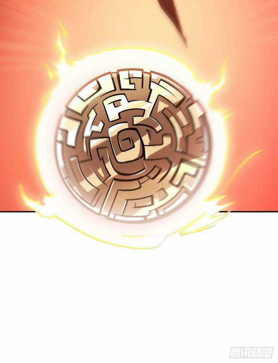 Bất Tử Thần Vương Tu Liên Tục Chapter 61 trang 58