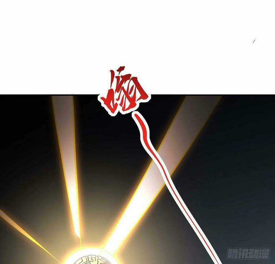 Bất Tử Thần Vương Tu Liên Tục Chapter 61 trang 59