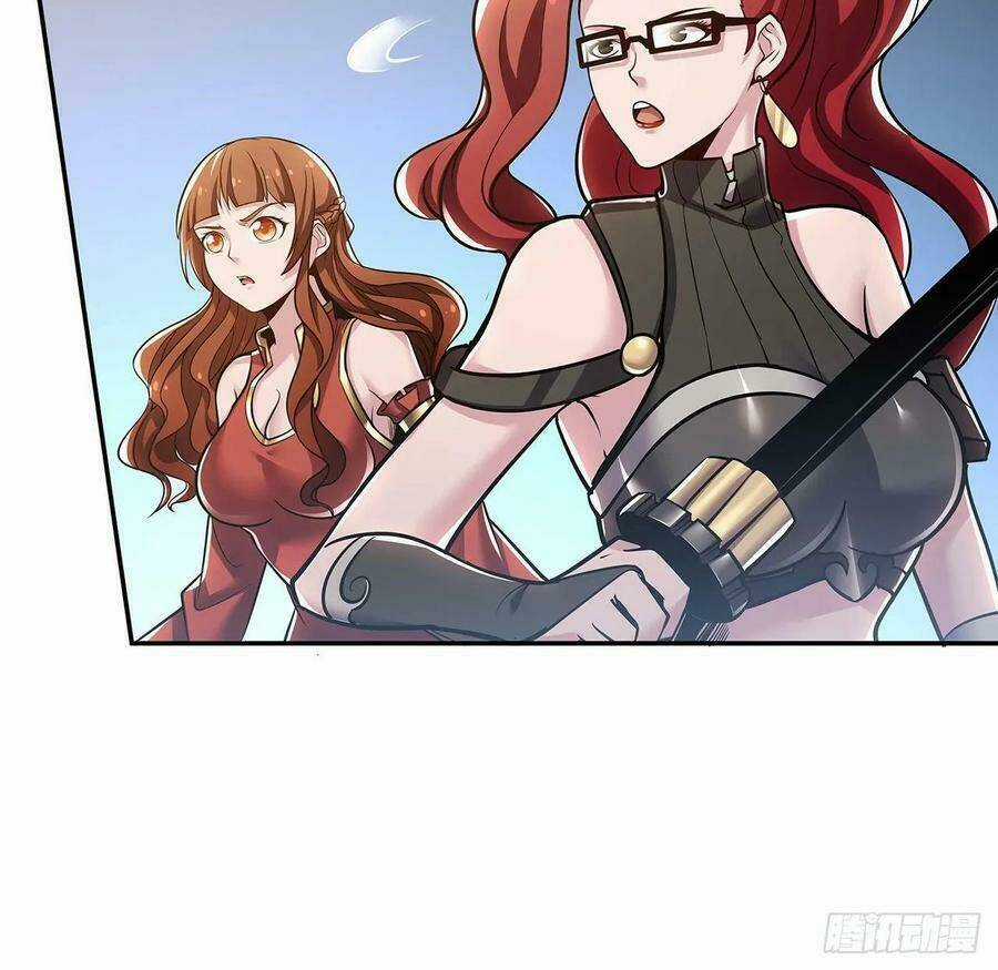 Bất Tử Thần Vương Tu Liên Tục Chapter 61 trang 63