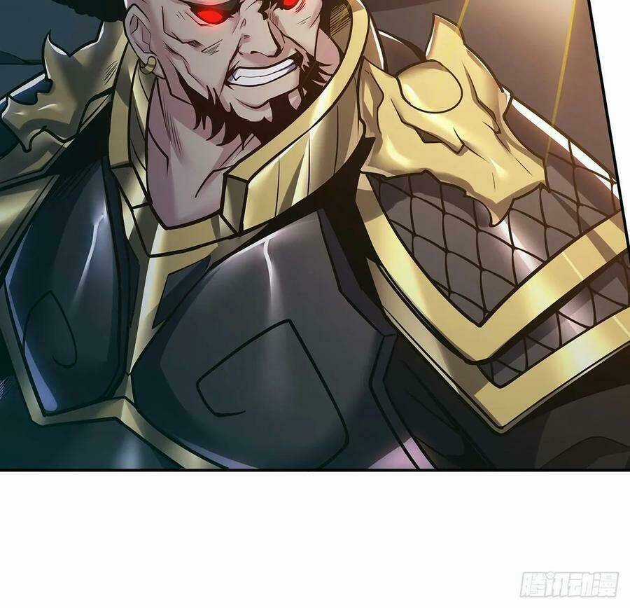 Bất Tử Thần Vương Tu Liên Tục Chapter 61 trang 65