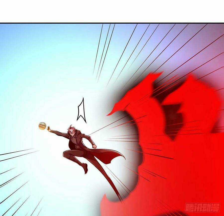 Bất Tử Thần Vương Tu Liên Tục Chapter 61 trang 66