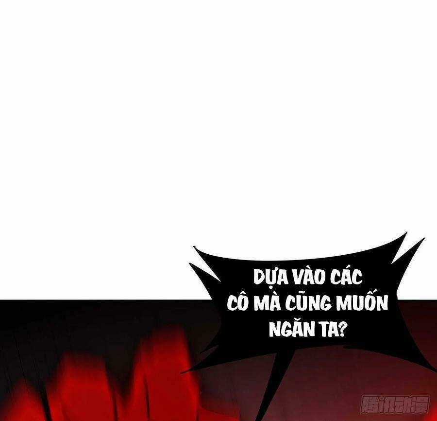 Bất Tử Thần Vương Tu Liên Tục Chapter 61 trang 72