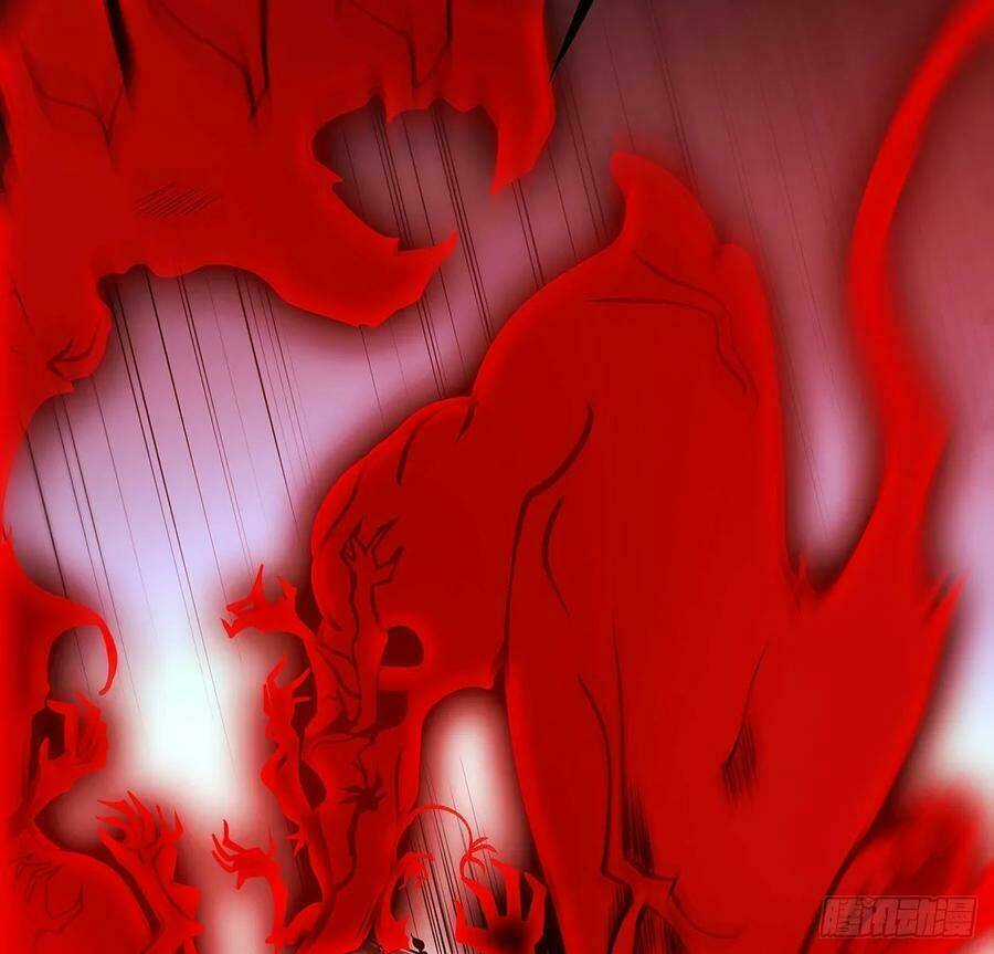 Bất Tử Thần Vương Tu Liên Tục Chapter 61 trang 73