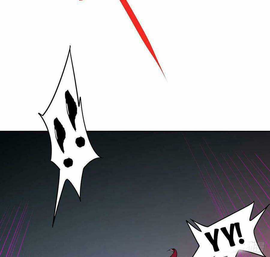 Bất Tử Thần Vương Tu Liên Tục Chapter 61 trang 75