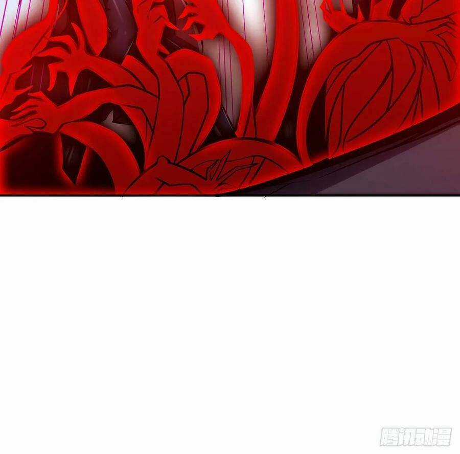 Bất Tử Thần Vương Tu Liên Tục Chapter 61 trang 77