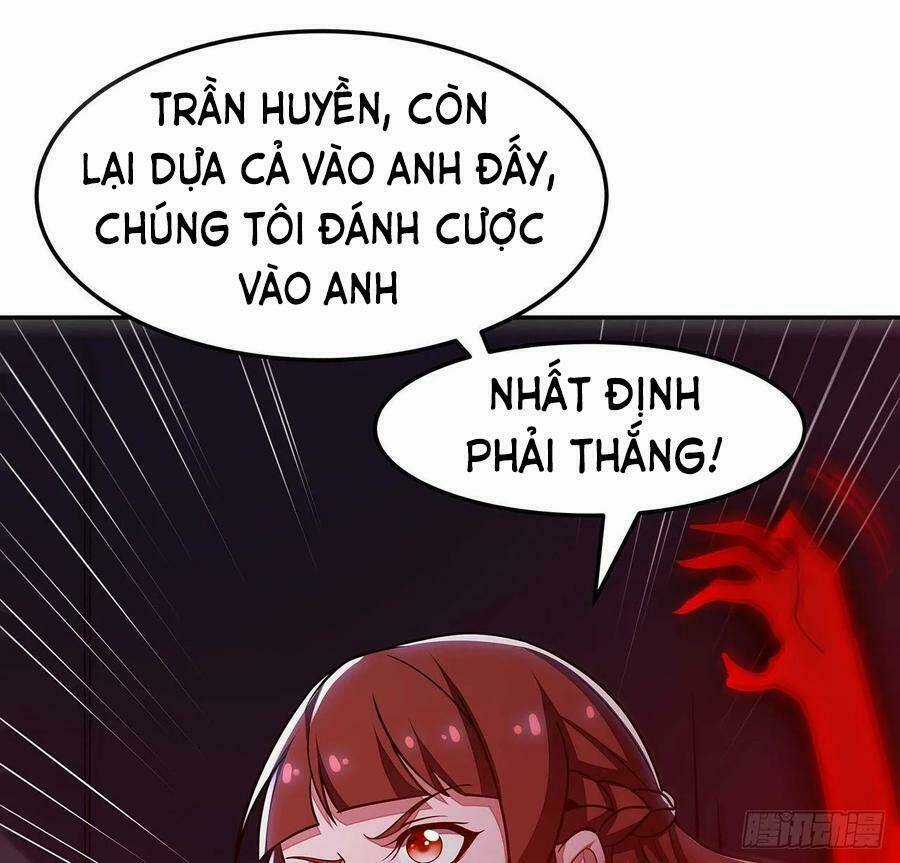 Bất Tử Thần Vương Tu Liên Tục Chapter 61 trang 78