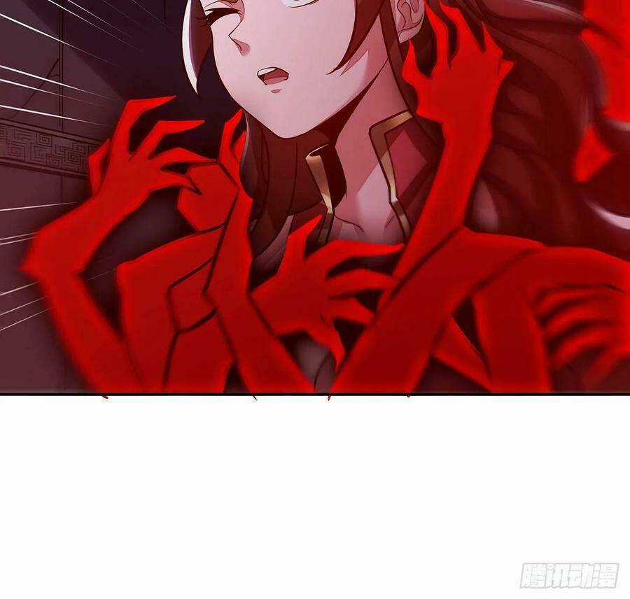 Bất Tử Thần Vương Tu Liên Tục Chapter 61 trang 79