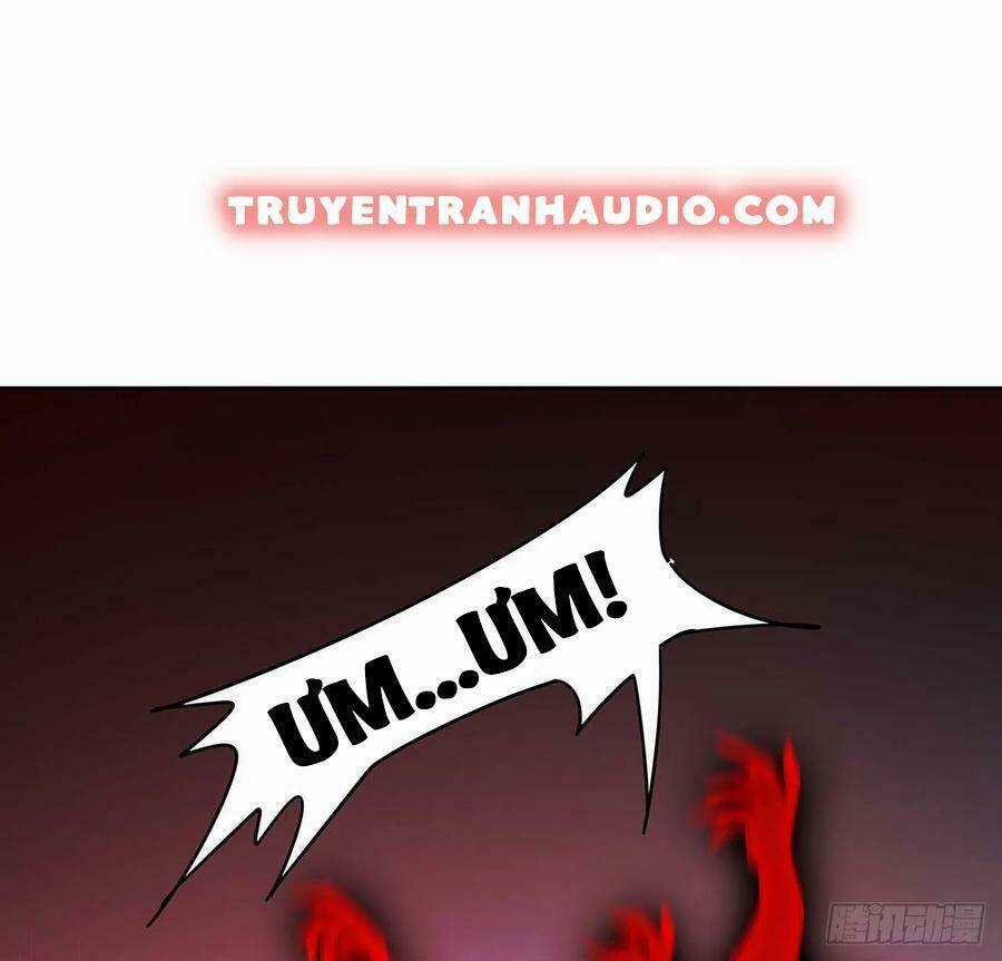 Bất Tử Thần Vương Tu Liên Tục Chapter 61 trang 80