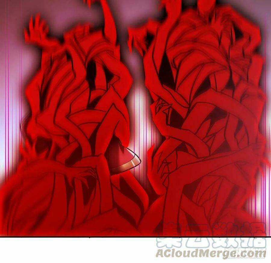 Bất Tử Thần Vương Tu Liên Tục Chapter 61 trang 81