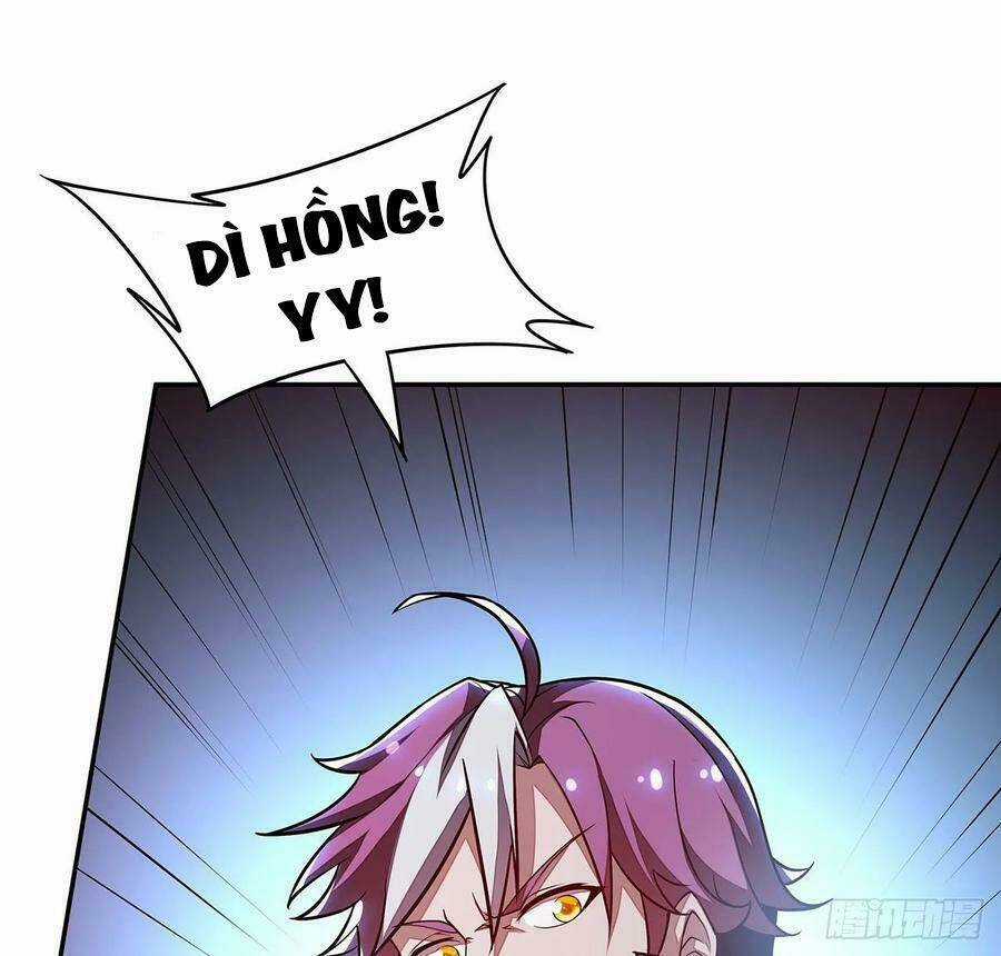 Bất Tử Thần Vương Tu Liên Tục Chapter 61 trang 82