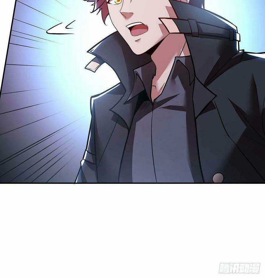 Bất Tử Thần Vương Tu Liên Tục Chapter 61 trang 83