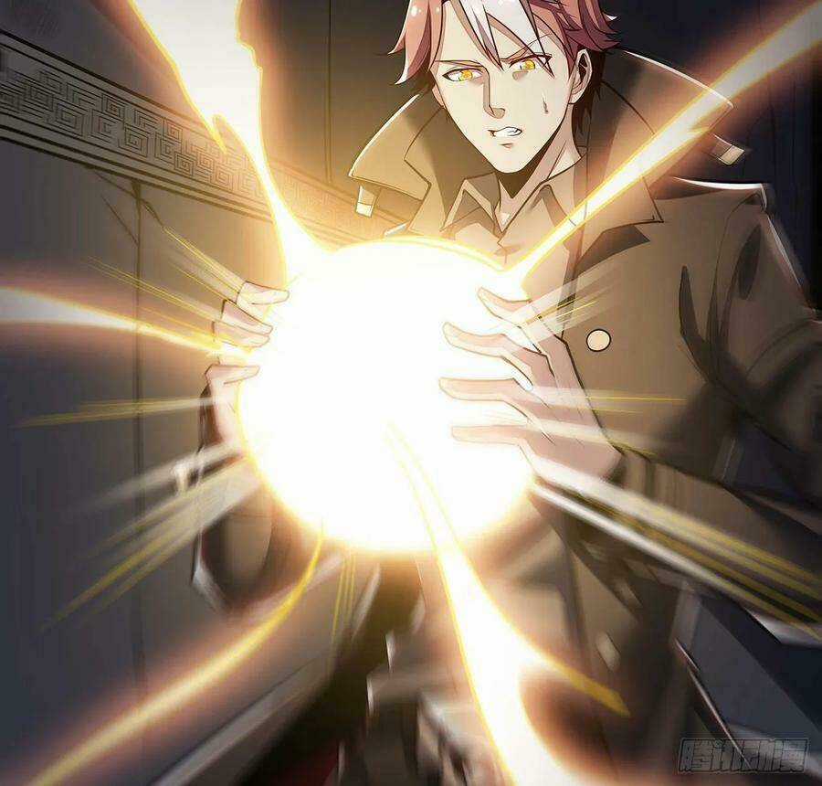 Bất Tử Thần Vương Tu Liên Tục Chapter 61 trang 85