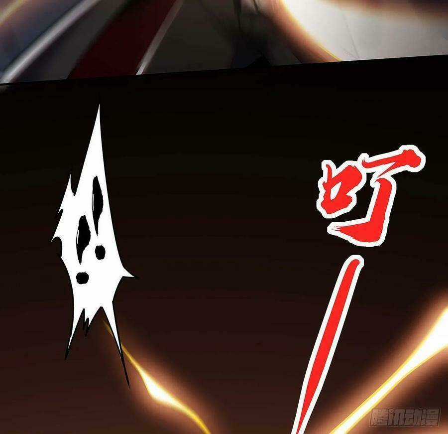 Bất Tử Thần Vương Tu Liên Tục Chapter 61 trang 86