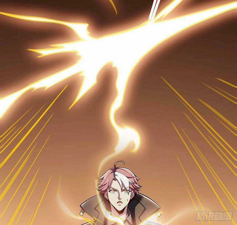 Bất Tử Thần Vương Tu Liên Tục Chapter 61 trang 87