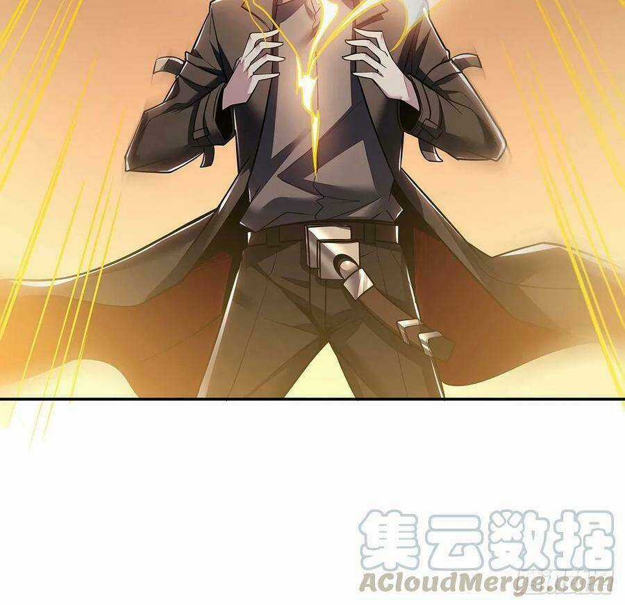 Bất Tử Thần Vương Tu Liên Tục Chapter 61 trang 88