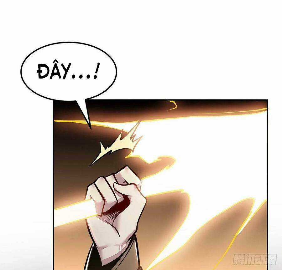 Bất Tử Thần Vương Tu Liên Tục Chapter 61 trang 89